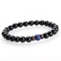 Herren-Perlenarmband 8