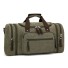 Herren-Reisetasche T406 armeegrün