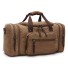 Herren-Reisetasche T406 braun