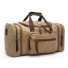 Herren-Reisetasche T406 khaki