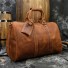 Herren-Reisetasche T429 2