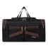 Herren-Reisetasche T442 braun