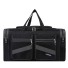 Herren-Reisetasche T442 grau