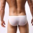 Herren-Slip A3174 weiß