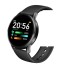 Herren-Smartwatch K1202 2