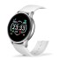 Herren-Smartwatch K1202 4