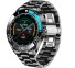 Herren-Smartwatch K1393 4