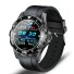 Herren-Smartwatch K1401 1