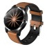 Herren-Smartwatch K1434 1