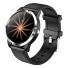 Herren-Smartwatch K1434 2