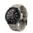 Herren-Smartwatch K1448 grau