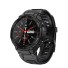 Herren-Smartwatch K1448 schwarz