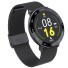 Herren-Smartwatch K1471 schwarz