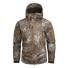 Herren-Softshelljacke S3 10