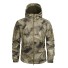 Herren-Softshelljacke S3 8