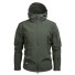 Herren-Softshelljacke S3 3