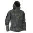 Herren-Softshelljacke S3 1