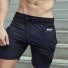 Herren-Sportshorts J3364 2