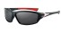 Herren-Sportsonnenbrille E1935 2