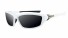 Herren-Sportsonnenbrille E1935 5