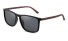 Herren-Sportsonnenbrille E1936 1