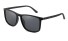 Herren-Sportsonnenbrille E1936 2