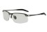 Herren-Sportsonnenbrille E1970 2