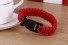 Herren-Survival-Armband 8