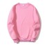 Herren-Sweatshirt F14 rosa