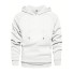 Herren-Sweatshirt mit Streifen 6