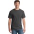 Herren-T-Shirt Billy J3522 dunkelgrau