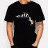 Herren-T-Shirt T2035 4