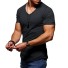 Herren-T-Shirt T2040 2