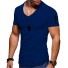 Herren-T-Shirt T2040 3