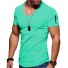 Herren-T-Shirt T2040 6