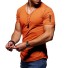 Herren-T-Shirt T2040 9