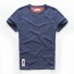 Herren-T-Shirt T2047 3