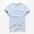 Herren-T-Shirt T2047 6