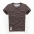 Herren-T-Shirt T2047 7