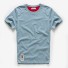 Herren-T-Shirt T2047 5