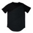 Herren-T-Shirt T2054 2