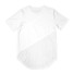 Herren-T-Shirt T2054 2