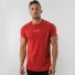 Herren-T-Shirt T2061 4