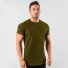 Herren-T-Shirt T2061 1