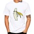 Herren-T-Shirt T2070 2