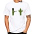 Herren-T-Shirt T2071 1