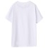 Herren-T-Shirt T2071 4