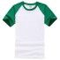 Herren-T-Shirt T2072 4