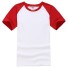 Herren-T-Shirt T2072 5