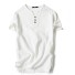 Herren-T-Shirt T2091 weiß